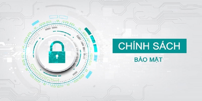 Chính sách bảo mật tài khoản tại hệ thống B52Club