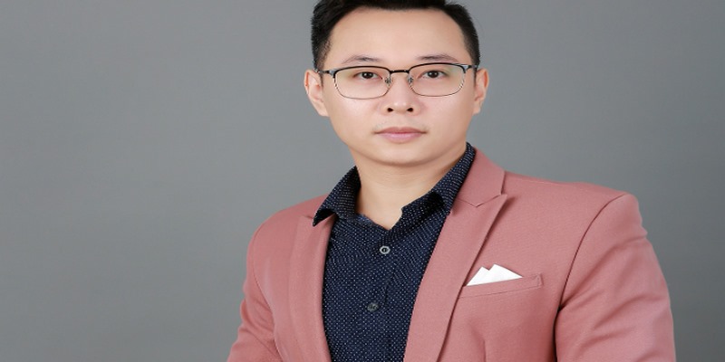 CEO Duy Mạnh cung cấp chuyên mục blog cá cược hot tại B52Club