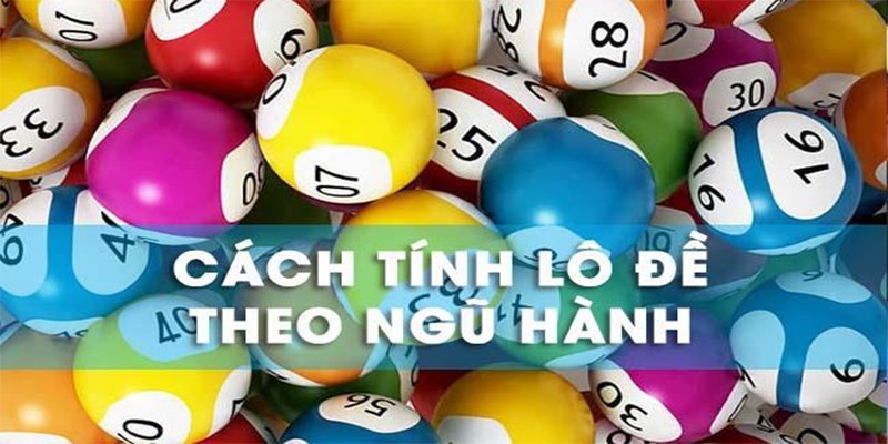 Nguyên tắc ngũ hành âm dương là một khía cạnh rất quan trọng